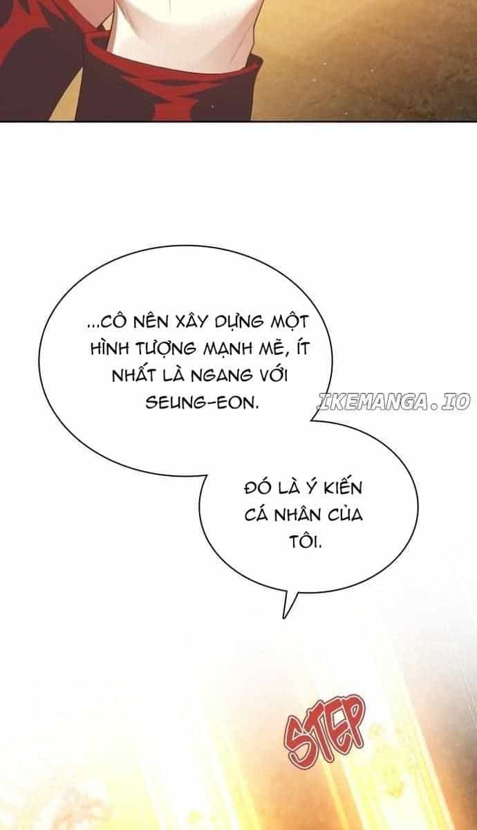 Zero Game - Chương 308 - ảnh 72