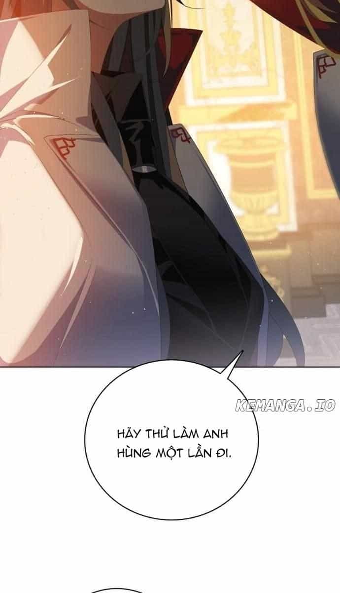 Zero Game - Chương 308 - ảnh 75