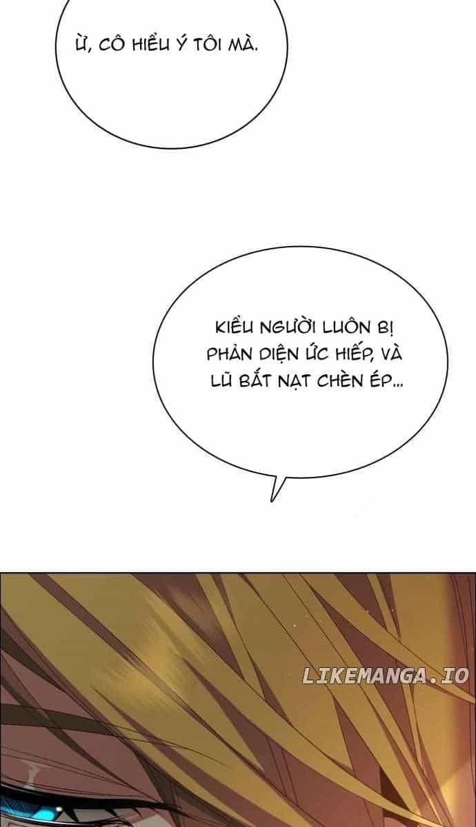 Zero Game - Chương 308 - ảnh 77