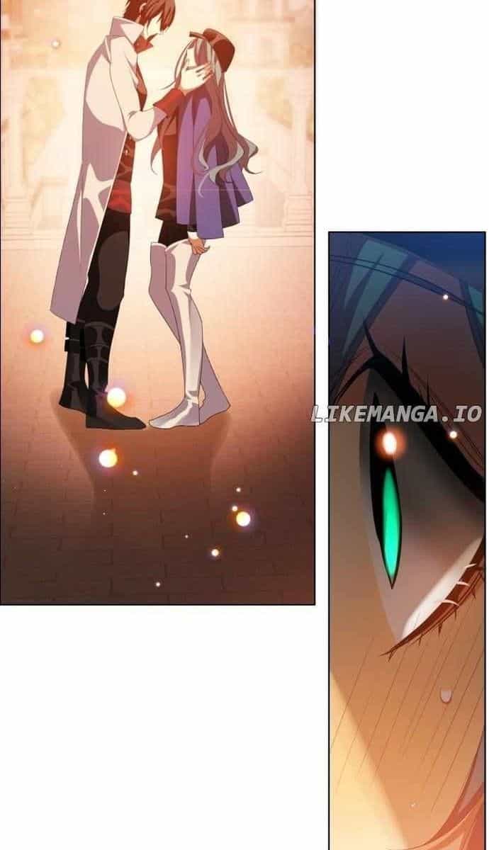 Zero Game - Chương 308 - ảnh 8
