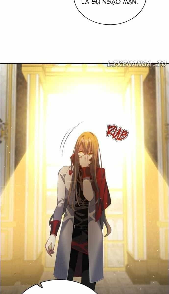 Zero Game - Chương 308 - ảnh 84