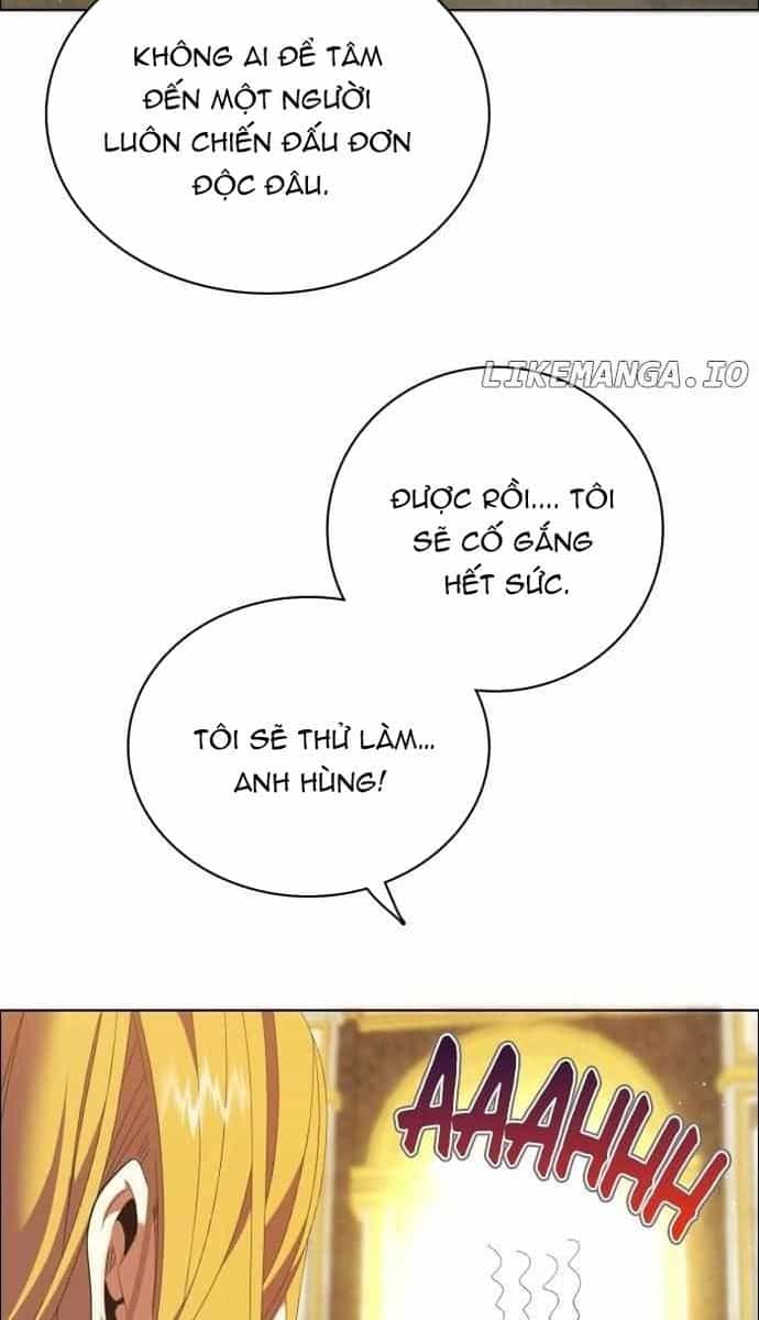 Zero Game - Chương 308 - ảnh 85