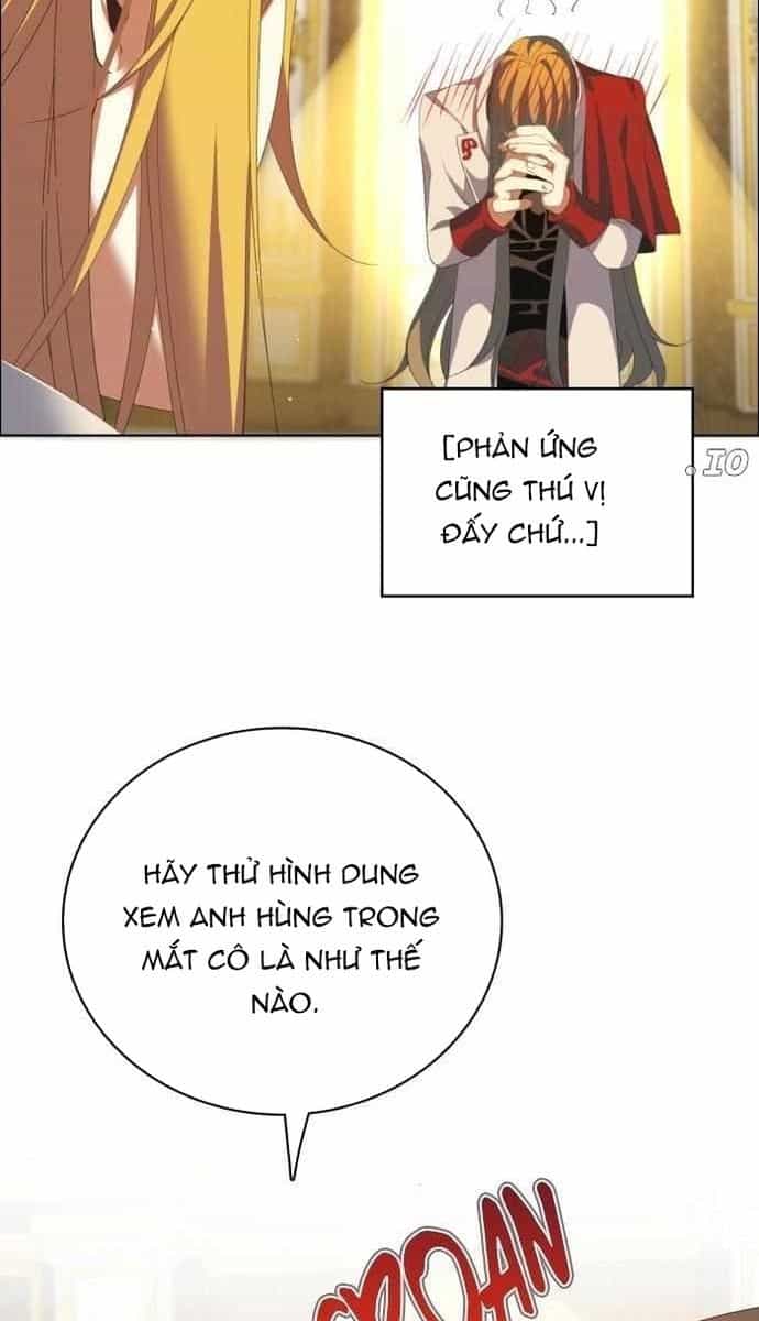 Zero Game - Chương 308 - ảnh 86