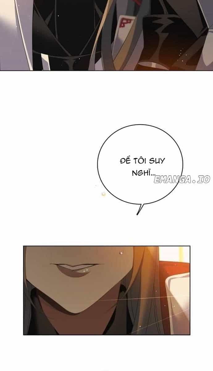 Zero Game - Chương 308 - ảnh 88