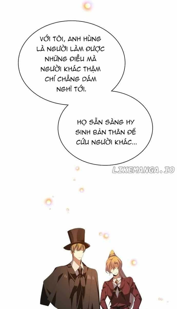 Zero Game - Chương 308 - ảnh 89