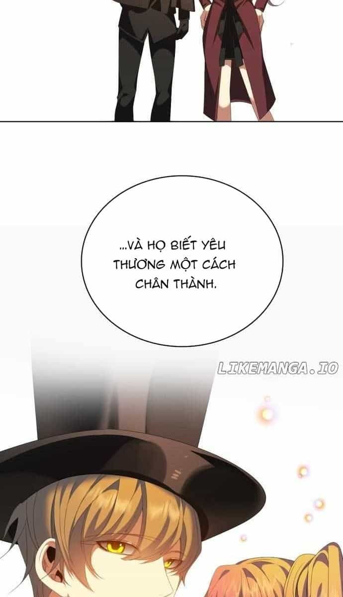 Zero Game - Chương 308 - ảnh 90