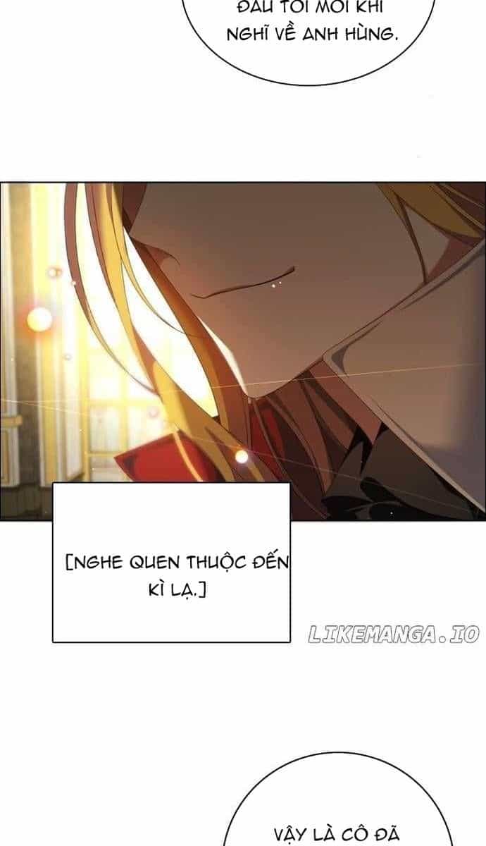 Zero Game - Chương 308 - ảnh 92