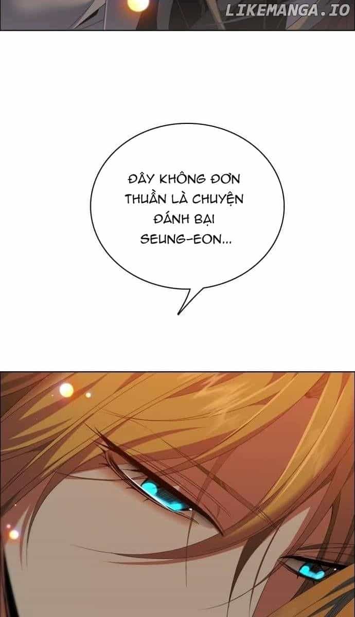Zero Game - Chương 308 - ảnh 97