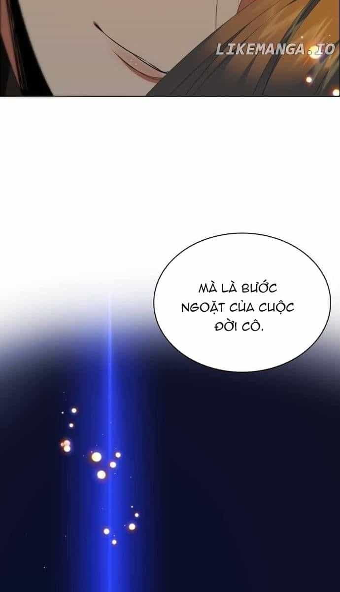 Zero Game - Chương 308 - ảnh 98