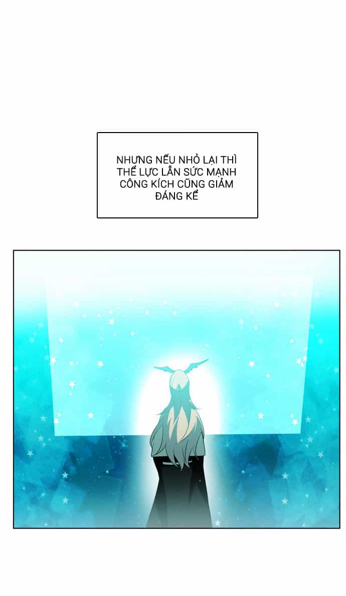 Zero Game - Chương 30 - ảnh 11