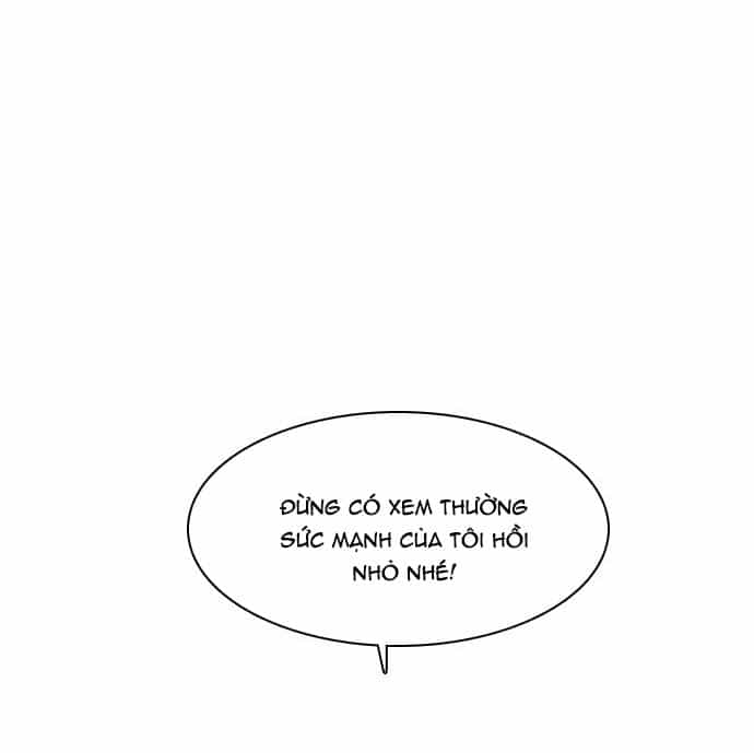 Zero Game - Chương 30 - ảnh 5
