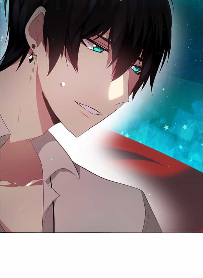 Zero Game - Chương 30 - ảnh 55