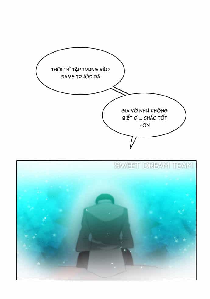 Zero Game - Chương 30 - ảnh 56