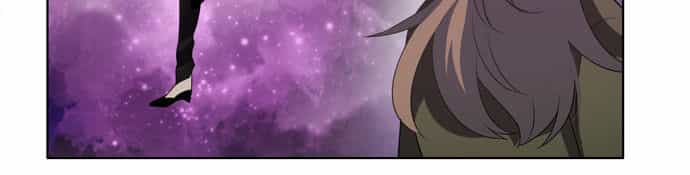 Zero Game - Chương 30 - ảnh 59