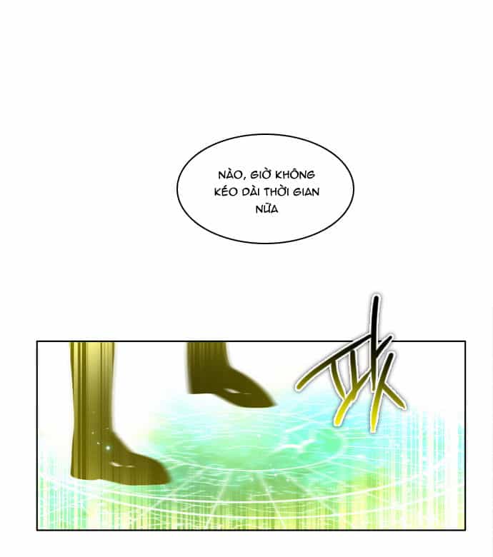 Zero Game - Chương 30 - ảnh 65