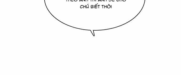 Zero Game - Chương 30 - ảnh 74