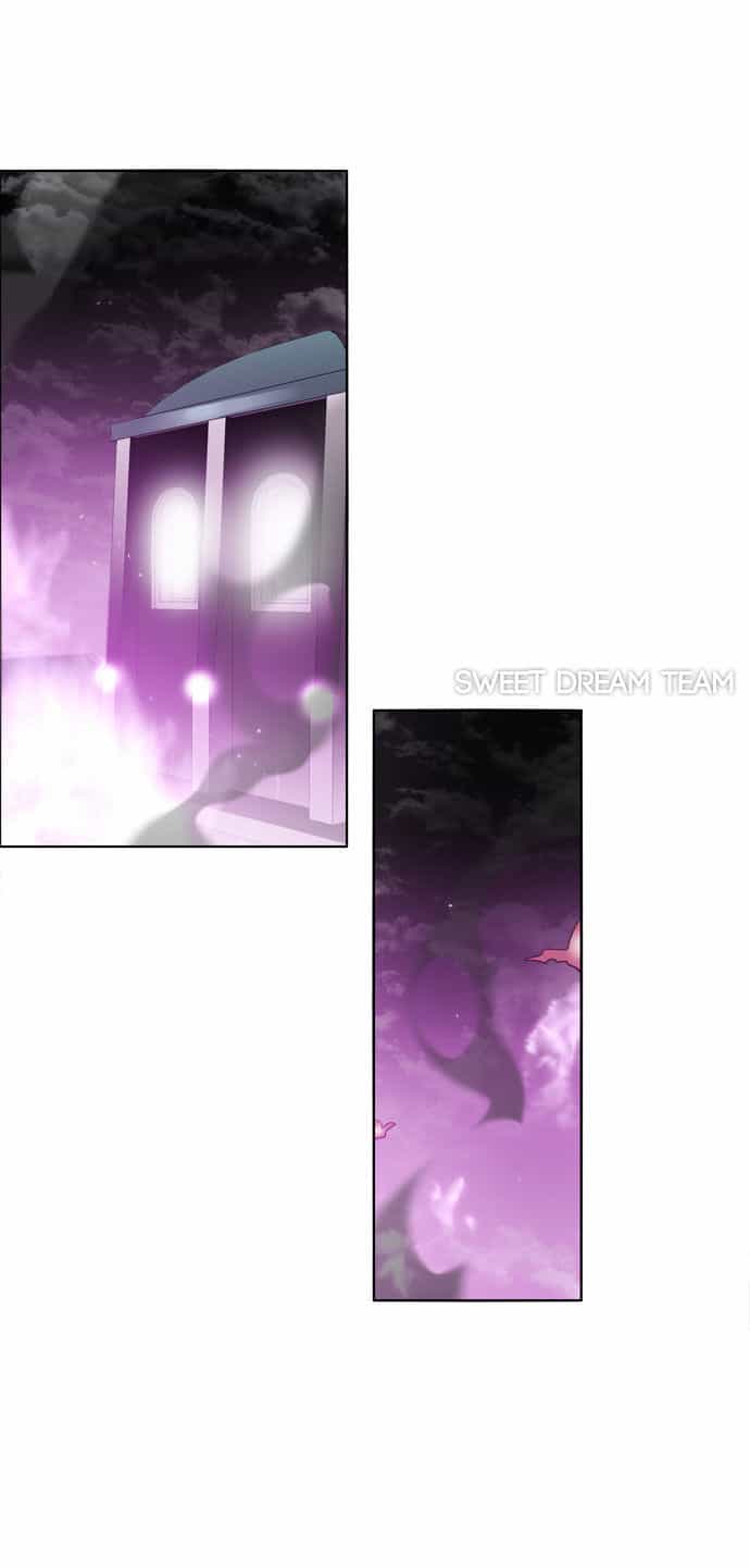Zero Game - Chương 30 - ảnh 77