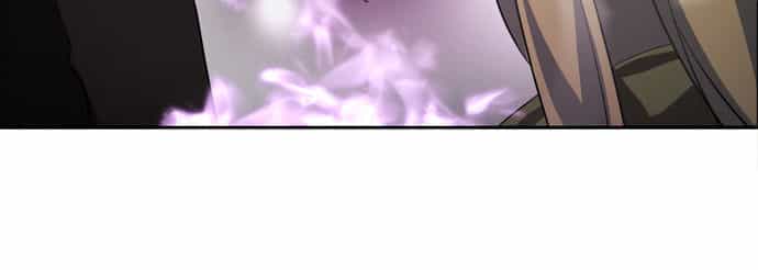 Zero Game - Chương 30 - ảnh 84