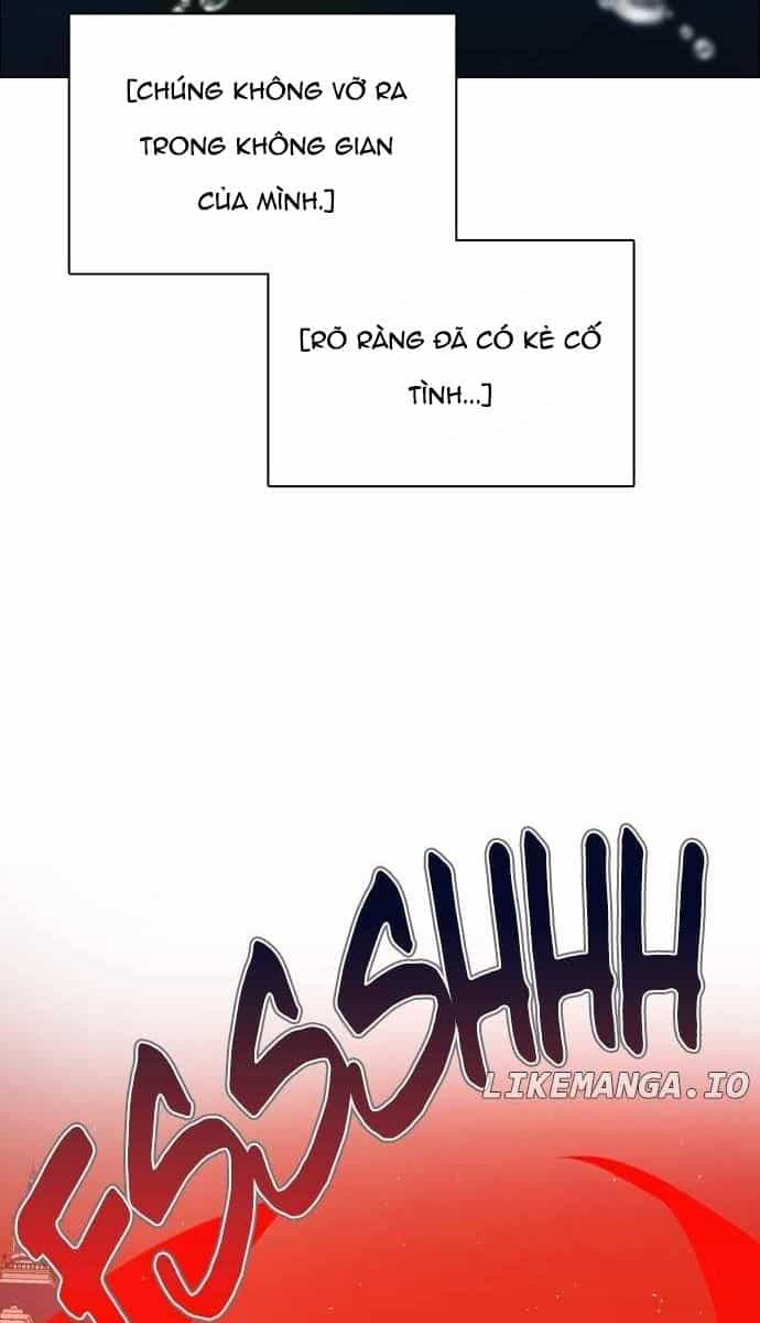Zero Game - Chương 309 - ảnh 13