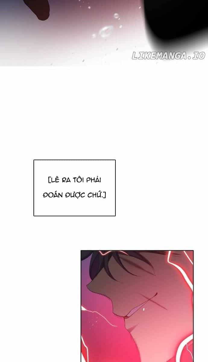 Zero Game - Chương 309 - ảnh 19
