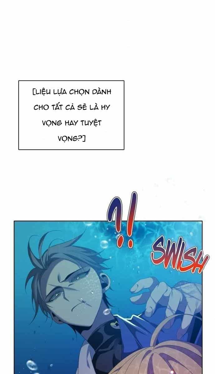 Zero Game - Chương 309 - ảnh 2