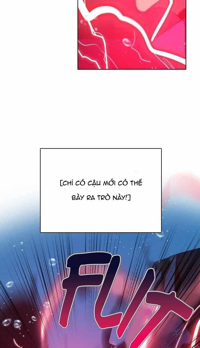 Zero Game - Chương 309 - ảnh 20