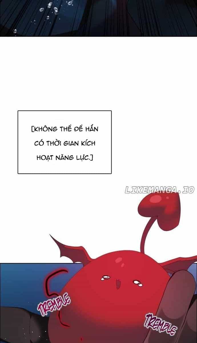 Zero Game - Chương 309 - ảnh 25
