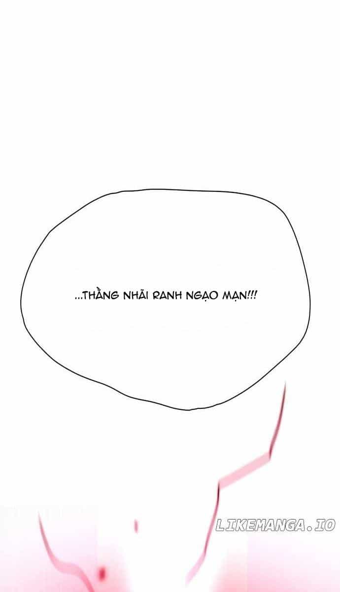 Zero Game - Chương 309 - ảnh 30