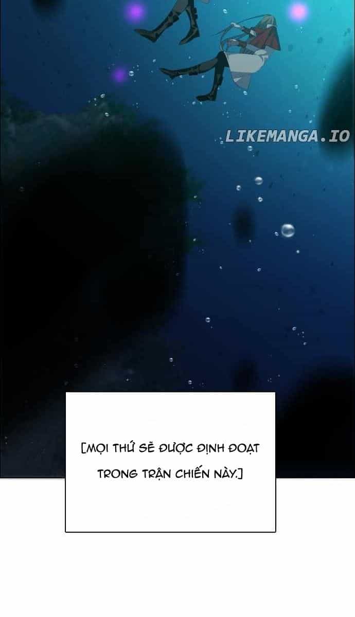 Zero Game - Chương 309 - ảnh 4