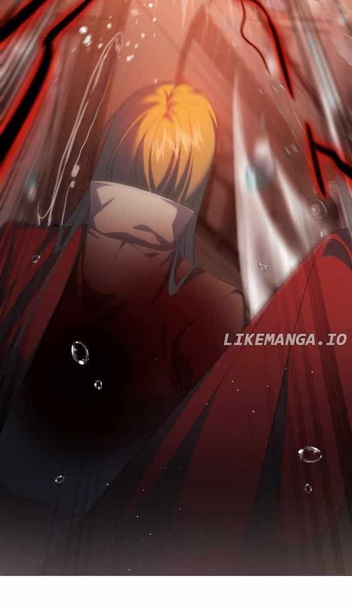 Zero Game - Chương 309 - ảnh 41