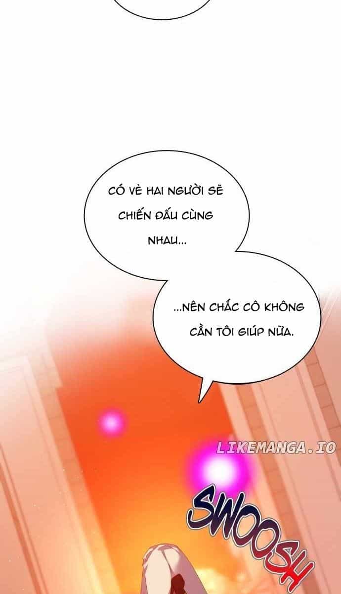 Zero Game - Chương 309 - ảnh 44