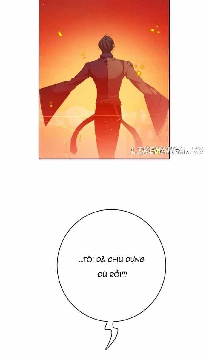Zero Game - Chương 309 - ảnh 55
