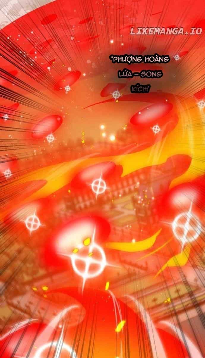 Zero Game - Chương 309 - ảnh 66