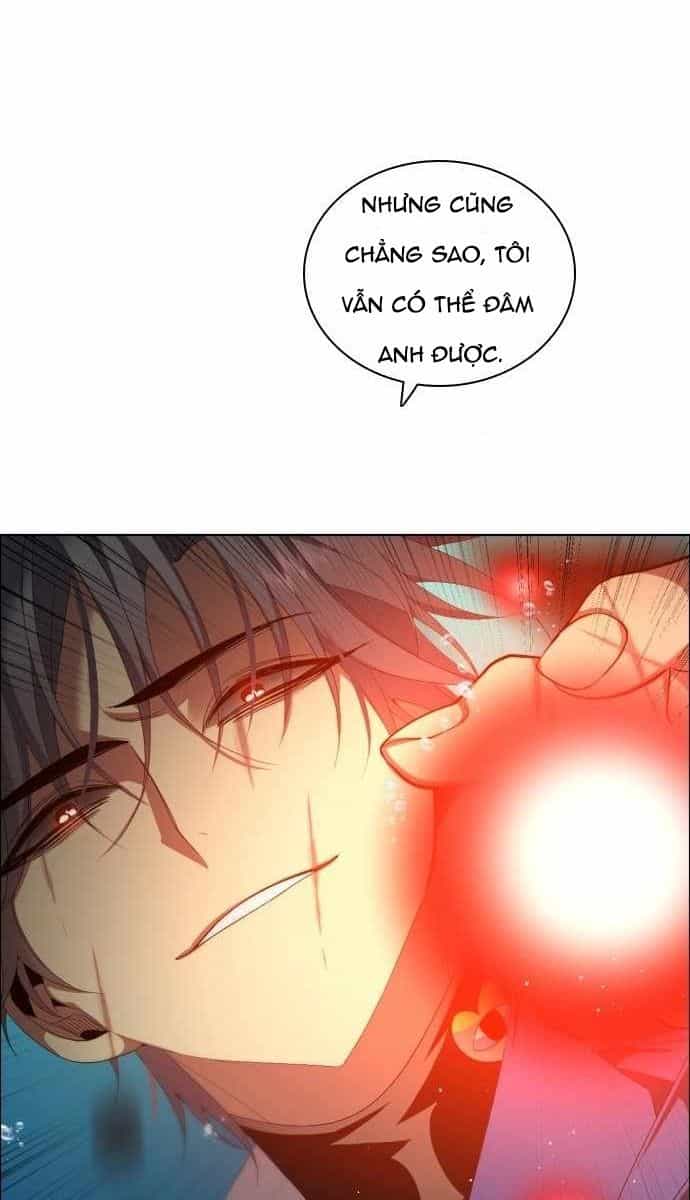 Zero Game - Chương 309 - ảnh 7
