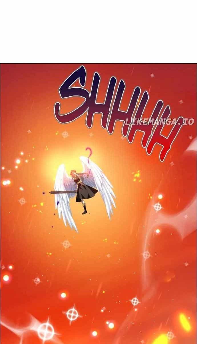 Zero Game - Chương 309 - ảnh 70
