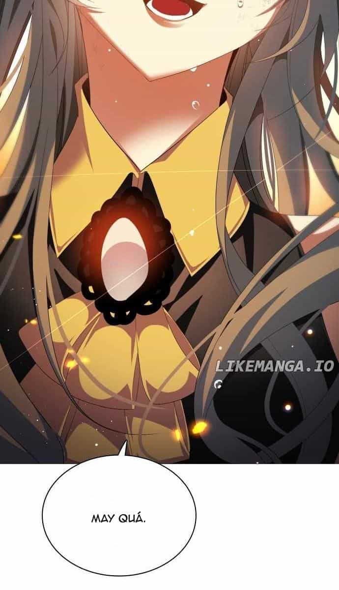 Zero Game - Chương 309 - ảnh 74
