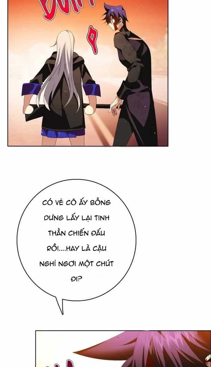 Zero Game - Chương 309 - ảnh 78
