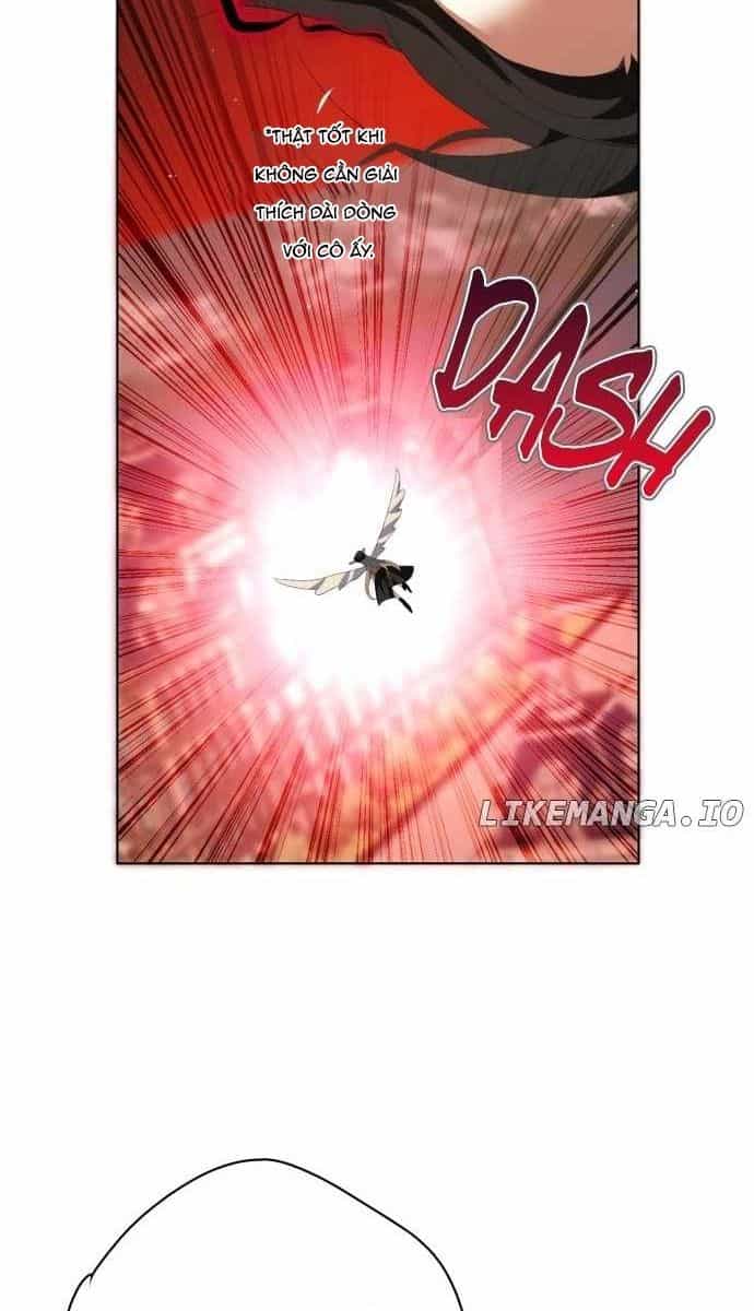 Zero Game - Chương 309 - ảnh 90