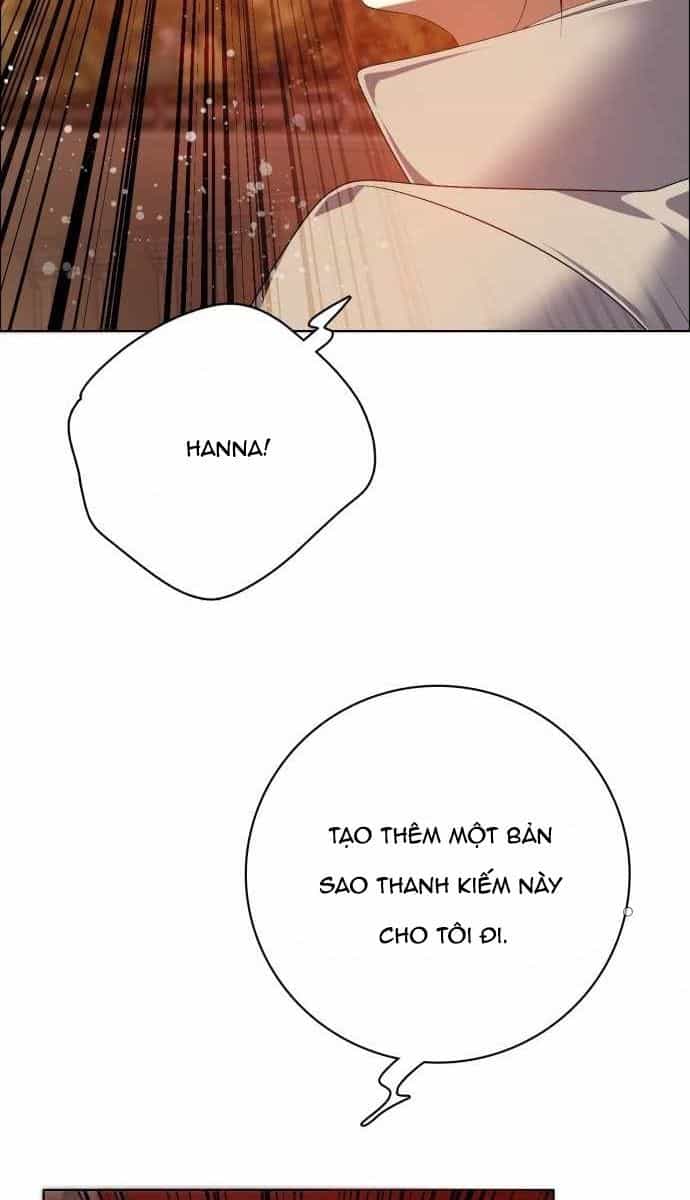 Zero Game - Chương 309 - ảnh 92