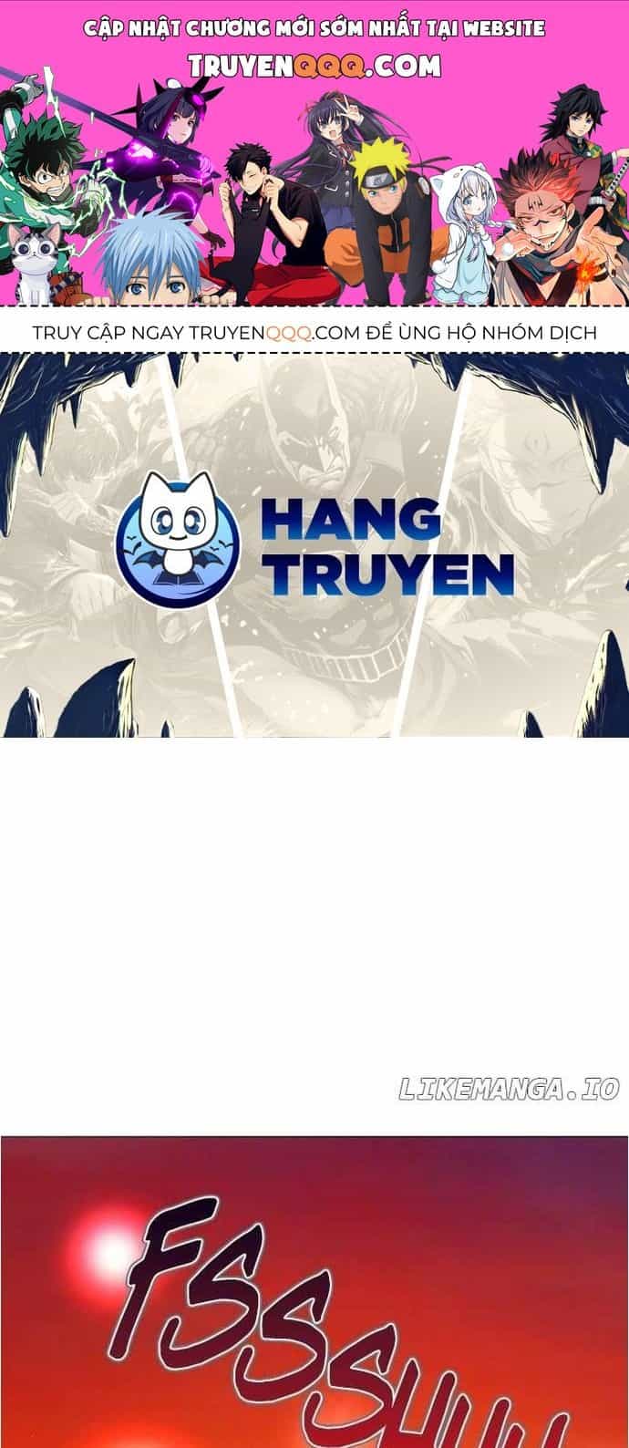 Zero Game - Chương 310 - ảnh 1