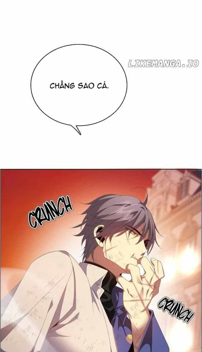 Zero Game - Chương 310 - ảnh 10