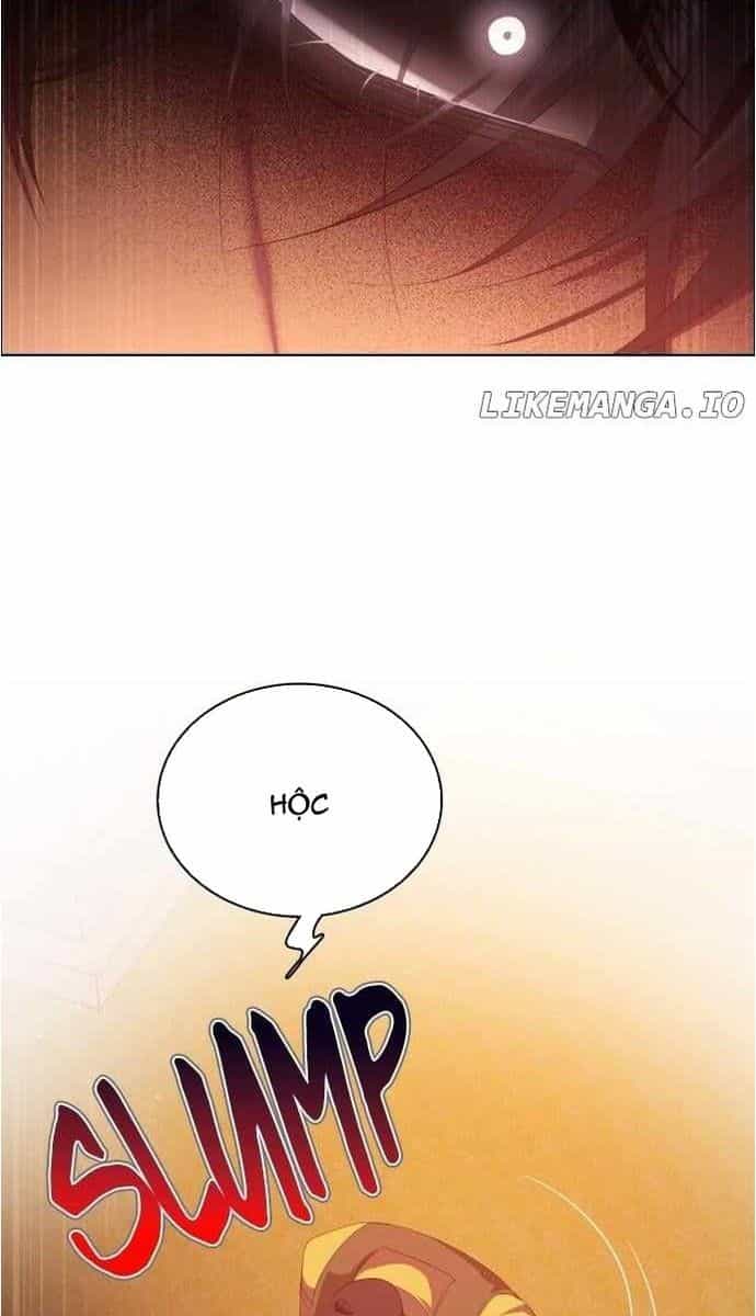 Zero Game - Chương 310 - ảnh 12