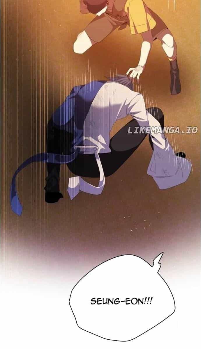 Zero Game - Chương 310 - ảnh 13