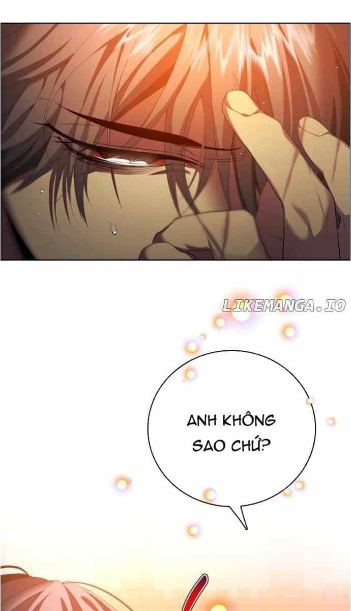 Zero Game - Chương 310 - ảnh 15