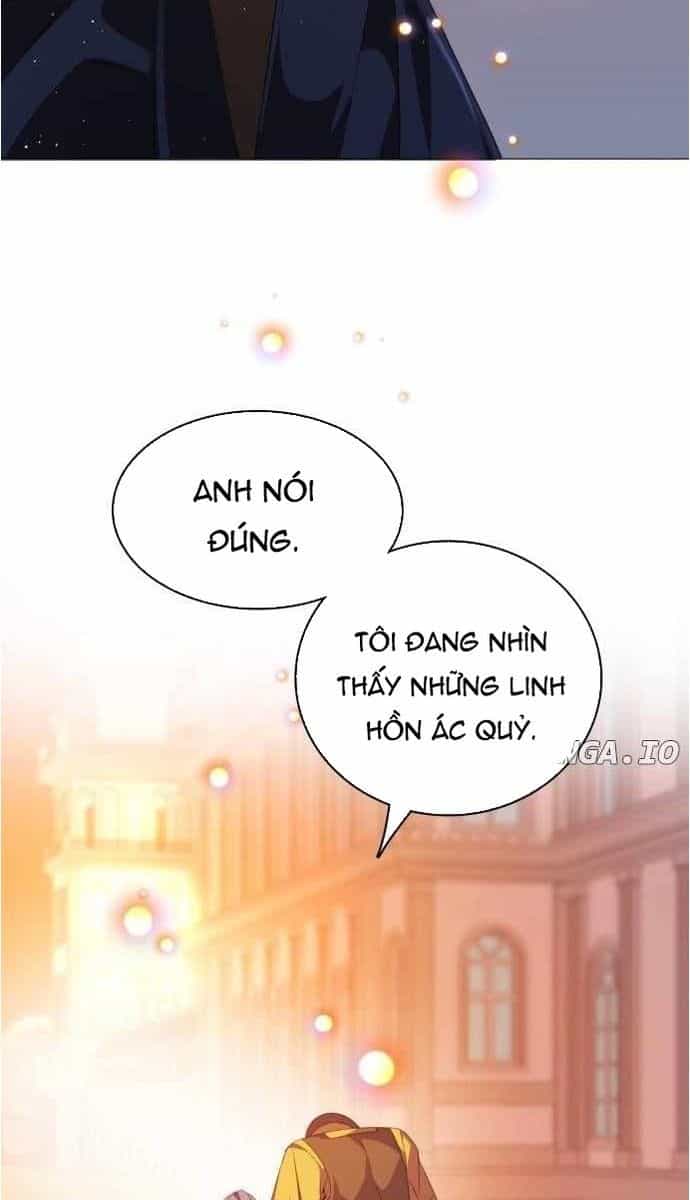 Zero Game - Chương 310 - ảnh 17