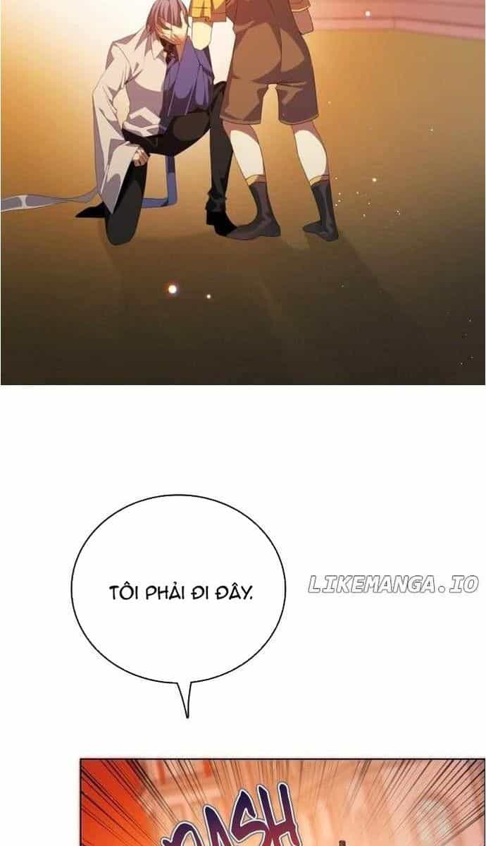 Zero Game - Chương 310 - ảnh 18