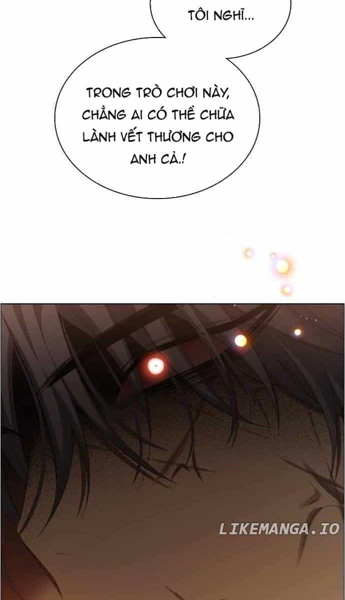 Zero Game - Chương 310 - ảnh 21