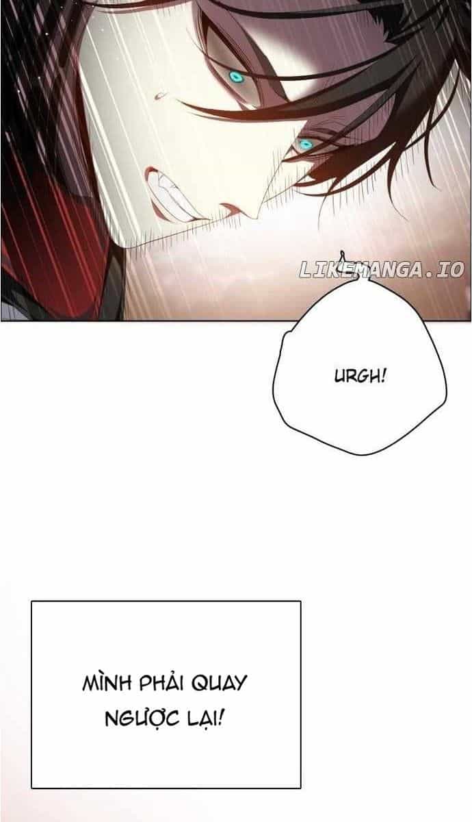 Zero Game - Chương 310 - ảnh 29