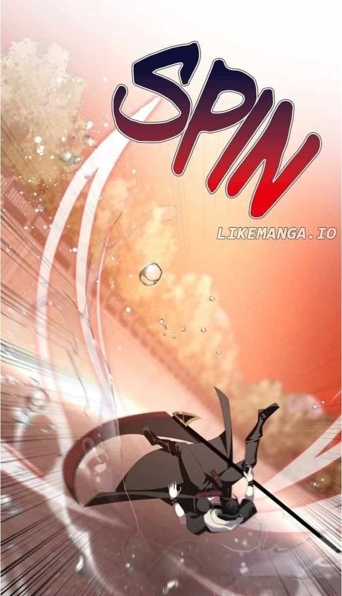 Zero Game - Chương 310 - ảnh 30