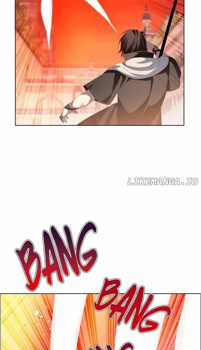 Zero Game - Chương 310 - ảnh 32
